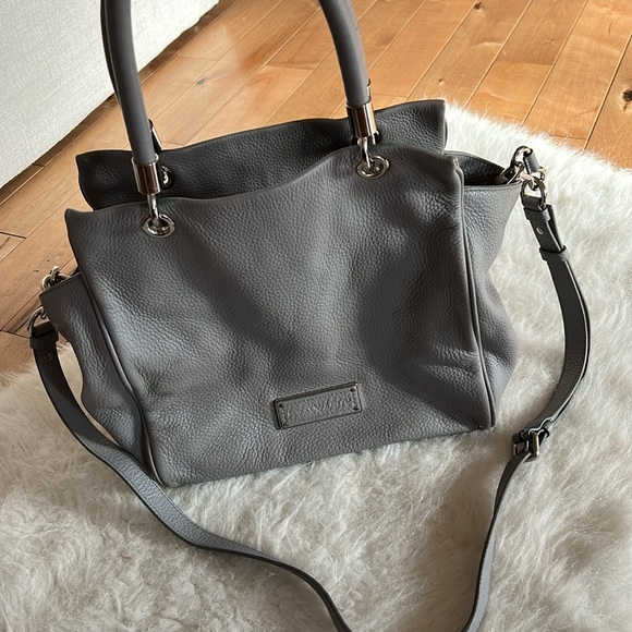 Marc Jacobs🩶 bag - Picture 16 of 16